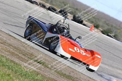 media/Mar-16-2024-CalClub SCCA (Sat) [[de271006c6]]/Group 5/Qualifying/